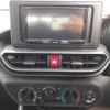 toyota raize 2021 -TOYOTA--Raize 5BA-A200A--A200A-0103407---TOYOTA--Raize 5BA-A200A--A200A-0103407- image 4