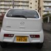 mazda carol 2019 CFJ0527576 image 12