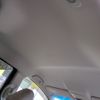 honda odyssey 2013 CFJ1638310 image 14