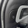 chrysler jeep-cherokee 2014 CFJ1667527 image 21