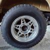toyota land-cruiser 1981 CFJ1541525 image 45