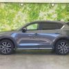 mazda cx-5 2019 CFJ1613163 image 2