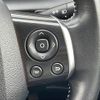 toyota sienta 2018 CFJ1525194 image 8