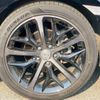honda civic 2020 quick_quick_6BA-FK7_FK7-1200980 image 14