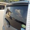 daihatsu move 2013 CFJ1596141 image 46