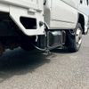 isuzu elf-truck 2004 CFJ1603366 image 43