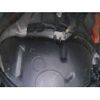 toyota aqua 2015 -TOYOTA--AQUA DAA-NHP10--NHP10-6433958---TOYOTA--AQUA DAA-NHP10--NHP10-6433958- image 6