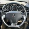 citroen ds3 2017 -CITROEN--Citroen DS3 ABA-A5CHN01--VF7SAHNZTGW641682---CITROEN--Citroen DS3 ABA-A5CHN01--VF7SAHNZTGW641682- image 22