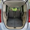 honda n-box 2018 CFJ1434144 image 10