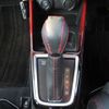 suzuki swift 2020 CFJ1618926 image 11