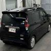 nissan dayz 2020 -NISSAN--DAYZ B44W-0039238---NISSAN--DAYZ B44W-0039238- image 6