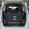 honda stepwagon 2010 -HONDA--Stepwgn DBA-RK5--RK5-1016141---HONDA--Stepwgn DBA-RK5--RK5-1016141- image 9