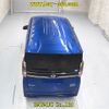 nissan roox 2021 -NISSAN--Roox B45A-0332295---NISSAN--Roox B45A-0332295- image 5