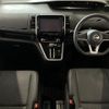 nissan serena 2019 -NISSAN--Serena GFC27--GFC27-163424---NISSAN--Serena GFC27--GFC27-163424- image 3