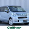 daihatsu move 2019 -DAIHATSU--Move DBA-LA150S--LA150S-2002037---DAIHATSU--Move DBA-LA150S--LA150S-2002037- image 1