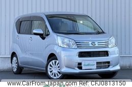 daihatsu move 2019 -DAIHATSU--Move DBA-LA150S--LA150S-2002037---DAIHATSU--Move DBA-LA150S--LA150S-2002037-