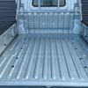 toyota townace-truck 2023 GOO_NET_EXCHANGE_0401980A30250602W001 image 23