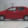 suzuki alto 2014 -SUZUKI 【名古屋 581ﾑ5106】--Alto DBA-HA36S--HA36S-203907---SUZUKI 【名古屋 581ﾑ5106】--Alto DBA-HA36S--HA36S-203907- image 9