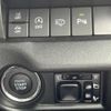 suzuki jimny-sierra 2024 quick_quick_3BA-JB74W_JB74W-228737 image 18