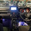 suzuki jimny 2023 CFJ1826107 image 13