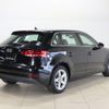 audi a3 2019 -AUDI--Audi A3 DBA-8VCXS--WAUZZZ8V3KA016771---AUDI--Audi A3 DBA-8VCXS--WAUZZZ8V3KA016771- image 8