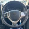 suzuki jimny 2016 -SUZUKI--Jimny ABA-JB23W--JB23W-754785---SUZUKI--Jimny ABA-JB23W--JB23W-754785- image 12