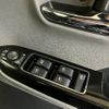 subaru chiffon 2020 -SUBARU--Chiffon 6BA-LA650F--LA650F-0002821---SUBARU--Chiffon 6BA-LA650F--LA650F-0002821- image 18