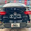 mercedes-benz glc-class 2019 quick_quick_CBA-253364_WDC2533642F629185 image 5