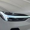 volvo xc60 2022 CFJ1719980 image 15