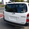 toyota succeed-van 2019 CFJ1733486 image 2