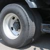 isuzu elf-truck 2005 CFJ1627296 image 13