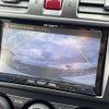 subaru forester 2013 -SUBARU--Forester DBA-SJG--SJG-007177---SUBARU--Forester DBA-SJG--SJG-007177- image 19