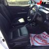 toyota aqua 2018 -TOYOTA--AQUA NHP10-2591313---TOYOTA--AQUA NHP10-2591313- image 5