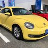 volkswagen the-beetle 2013 quick_quick_DBA-16CBZ_WVWZZZ16ZEM618375 image 20