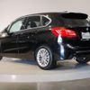 bmw 2-series 2021 quick_quick_3DA-6T20_WBA6T920607H46852 image 13