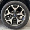 subaru forester 2015 -SUBARU--Forester DBA-SJ5--SJ5-070878---SUBARU--Forester DBA-SJ5--SJ5-070878- image 18