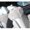 toyota alphard 2020 CFJ1580781 image 24