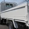 toyota dyna-truck 2008 -TOYOTA--Dyna KDY231--8002353---TOYOTA--Dyna KDY231--8002353- image 15