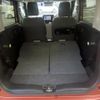 suzuki wagon-r 2024 -SUZUKI--Wagon R Smile 5AA-MX91S--MX91S-236***---SUZUKI--Wagon R Smile 5AA-MX91S--MX91S-236***- image 29