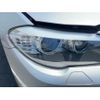 bmw 5-series 2011 -BMW--BMW 5 Series DBA-FP25--WBAFP32030C868428---BMW--BMW 5 Series DBA-FP25--WBAFP32030C868428- image 21