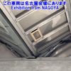 mitsubishi-fuso fuso-others 2009 -MITSUBISHI--Fuso Truck FU54JZ-ｸﾆ[01]095491---MITSUBISHI--Fuso Truck FU54JZ-ｸﾆ[01]095491- image 20