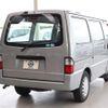 mazda bongo-van 2018 -MAZDA--Bongo Van DBF-SLP2V--SLP2V-107405---MAZDA--Bongo Van DBF-SLP2V--SLP2V-107405- image 5