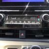 toyota sienta 2023 -TOYOTA 【京都 531】--Sienta MXPL10G--MXPL10G-1064285---TOYOTA 【京都 531】--Sienta MXPL10G--MXPL10G-1064285- image 18