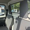 suzuki carry-truck 2022 CFJ1830180 image 12