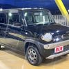 suzuki hustler 2018 CFJ1698212 image 7