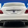 mercedes-benz c-class 2015 -MERCEDES-BENZ--Benz C Class DBA-205040C--WDD2050402R061154---MERCEDES-BENZ--Benz C Class DBA-205040C--WDD2050402R061154- image 17