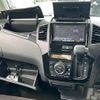 nissan roox 2011 -NISSAN--Roox DBA-ML21S--ML21S-550873---NISSAN--Roox DBA-ML21S--ML21S-550873- image 6