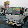 isuzu elf-truck 2014 GOO_NET_EXCHANGE_0500956A30240720W001 image 3