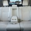 toyota alphard 2018 -TOYOTA--Alphard DAA-AYH30W--AYH30-0064367---TOYOTA--Alphard DAA-AYH30W--AYH30-0064367- image 15