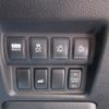 nissan elgrand 2010 -NISSAN--Elgrand DBA-PE52--PE52-001632---NISSAN--Elgrand DBA-PE52--PE52-001632- image 25